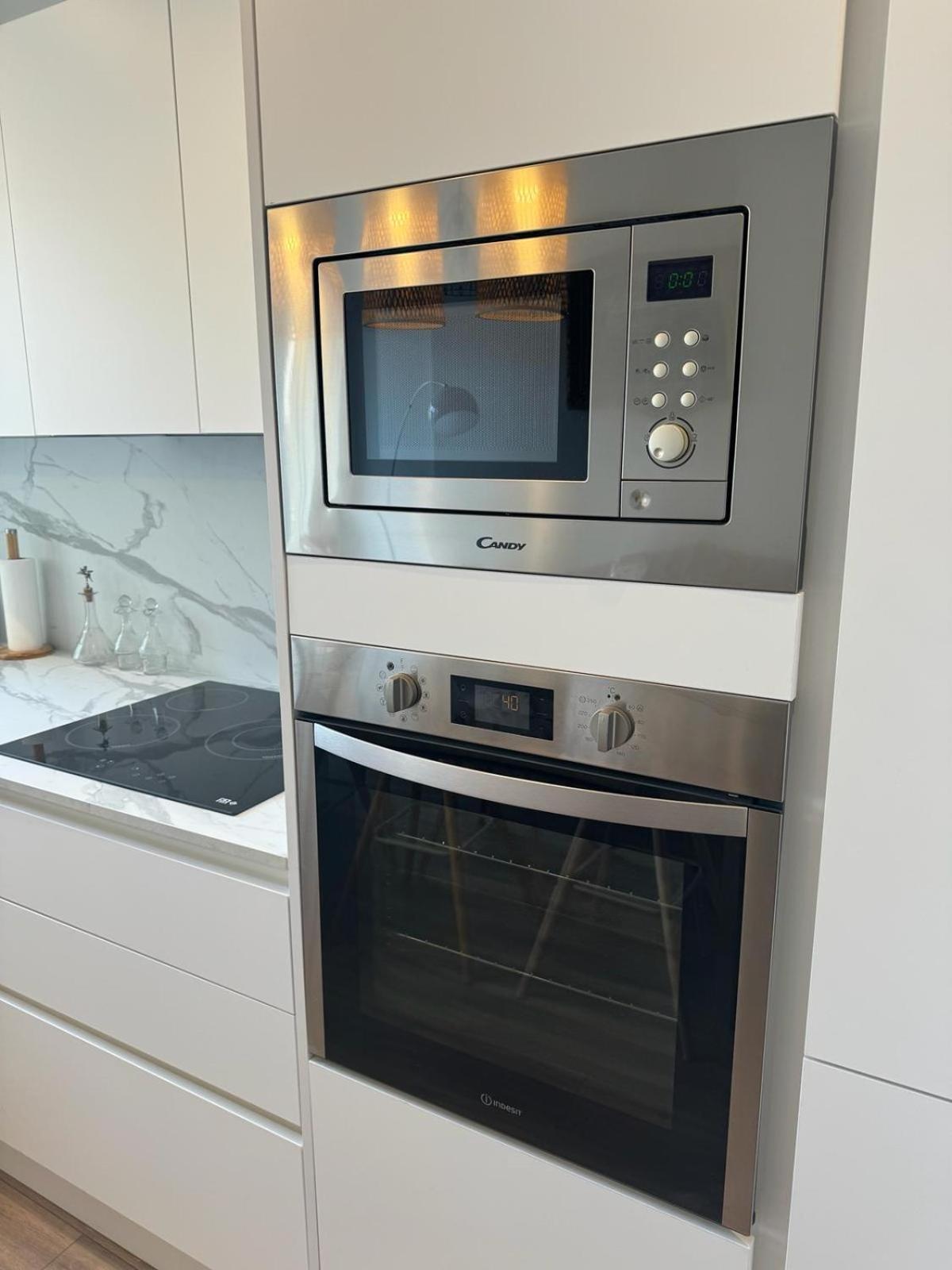 Apartment Logis Dore Menton