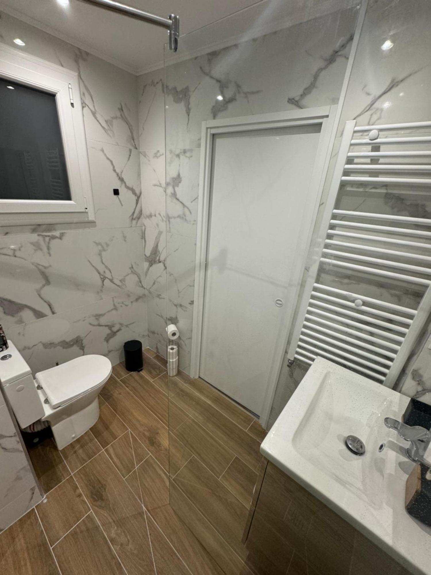 Apartment Logis Dore Menton